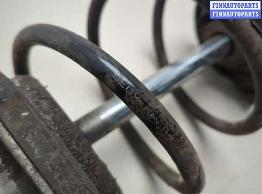 купить Амортизатор подвески на BMW 3 E46 1998-2006