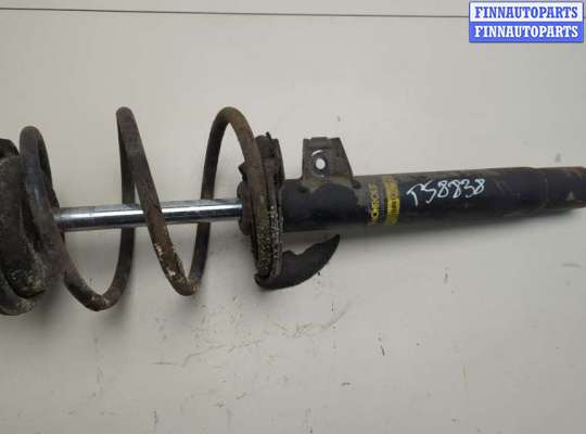 купить Амортизатор подвески на BMW 3 E46 1998-2006