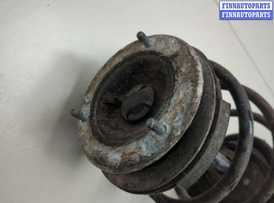 купить Амортизатор подвески на BMW 3 E46 1998-2006