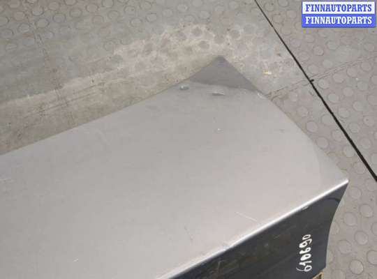 купить Фонарь крышки багажника на BMW 3 E46 1998-2006