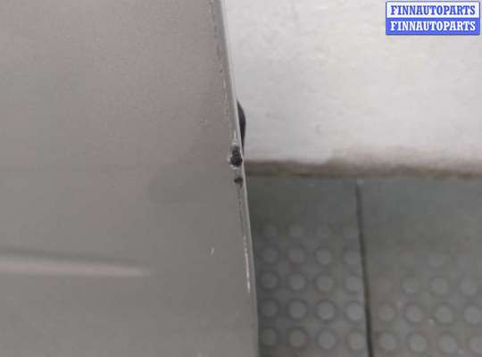 купить Ручка двери наружная на Mercedes Vito W639 2004-2013