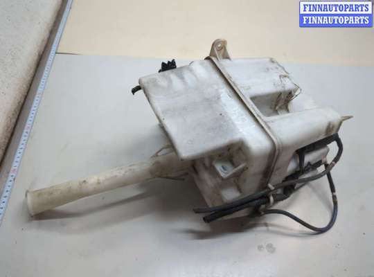Бачок омывателя TT973906 на Toyota Avensis 2 2003-2009