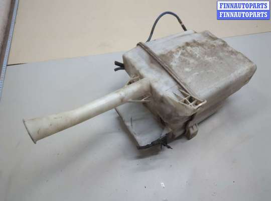 купить Бачок омывателя на Toyota Avensis 2 2003-2009