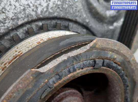 купить Коллектор впускной на Ford Focus 2 2005-2008