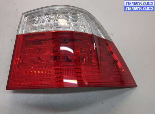 Фонарь (задний) BM3603096 на BMW 5 E60 2003-2010