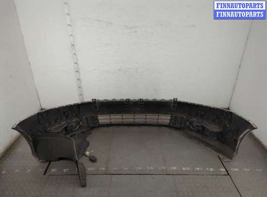 купить Датчик парктроника на Volkswagen Passat 7 2010-2015 Европа