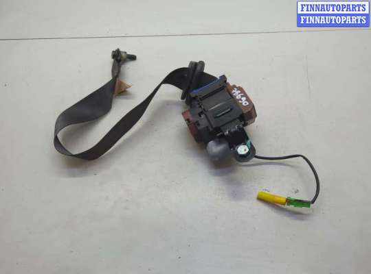 купить Ремень безопасности на Chevrolet Aveo (T250 / 255) 2006-2012