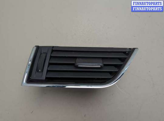 купить Дефлектор обдува салона на Skoda Octavia (A7) 2013-2023