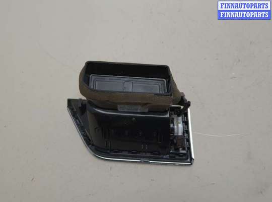 купить Дефлектор обдува салона на Skoda Octavia (A7) 2013-2023