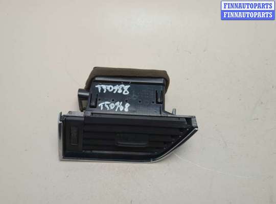 купить Дефлектор обдува салона на Skoda Octavia (A7) 2013-2023