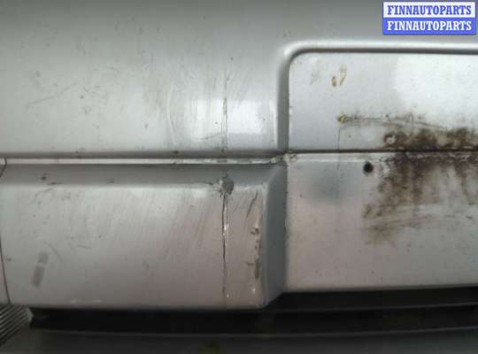 купить Бампер на Opel Astra G 1998-2005