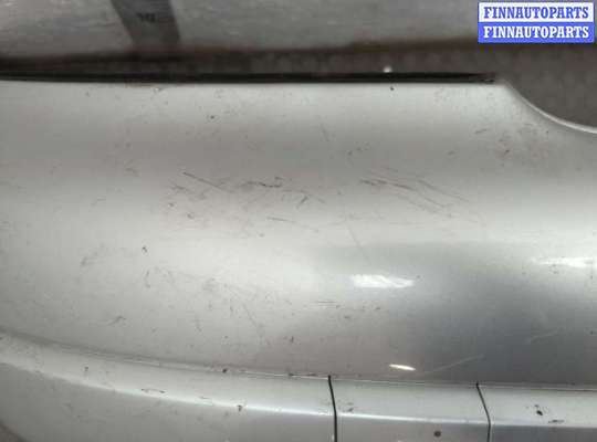 купить Бампер на Opel Astra G 1998-2005