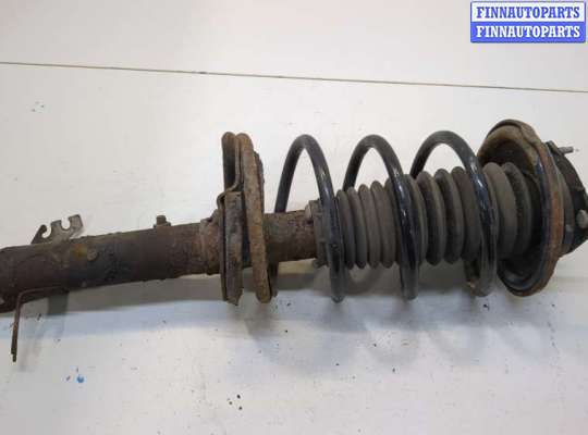 купить Амортизатор подвески на Ford Focus 1 1998-2004