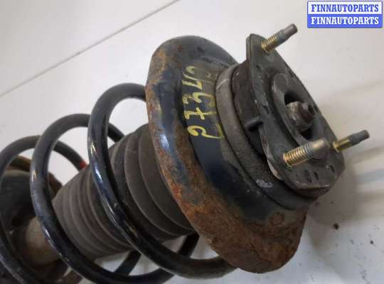 купить Амортизатор подвески на Ford Focus 1 1998-2004