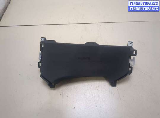 купить Подушка безопасности коленная на Toyota C-HR 2016-2023