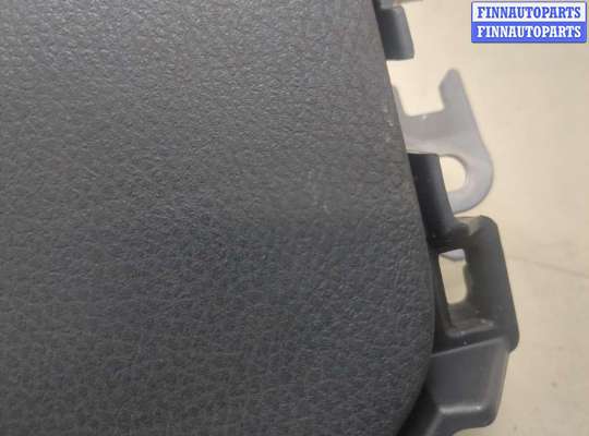 купить Подушка безопасности коленная на Toyota C-HR 2016-2023