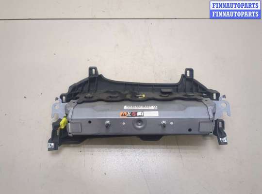 купить Подушка безопасности коленная на Toyota C-HR 2016-2023