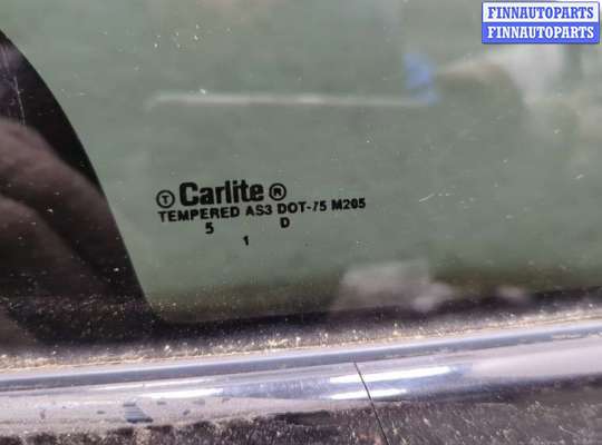 купить Стекло заднее на Ford Explorer 2001-2006