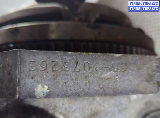 купить Компрессор кондиционера на Suzuki Liana 2001-2008