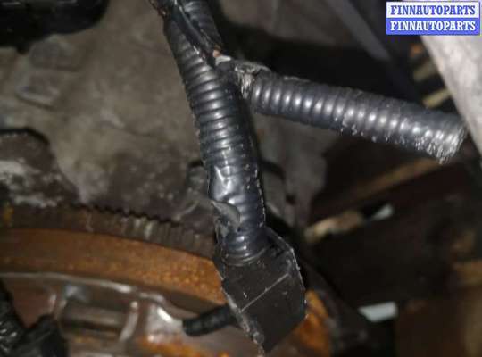 купить Заслонка дроссельная на Toyota Yaris 2005-2011