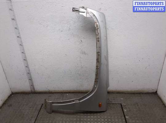 Купить Крыло на Jeep Liberty 2001-2007 Крыло JPB5457 на Jeep Liberty 2001-2007