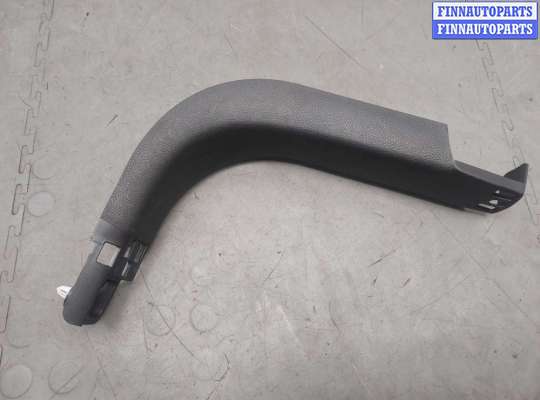 купить Пластик (обшивка) салона на Ford Edge 2018-2023