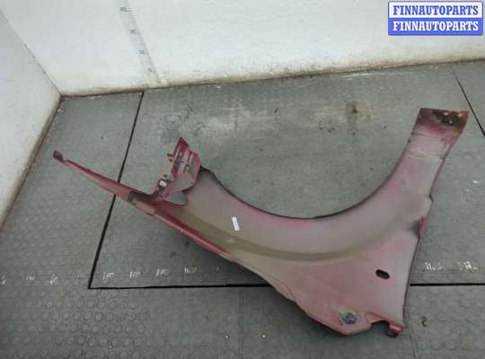 купить Крыло на Dodge Caliber 2006-2013