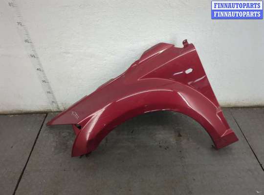 купить Крыло на Dodge Caliber 2006-2013