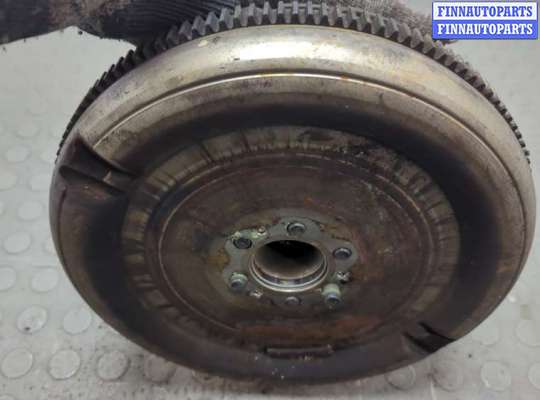 купить Маховик на Volkswagen Passat 6 2005-2010