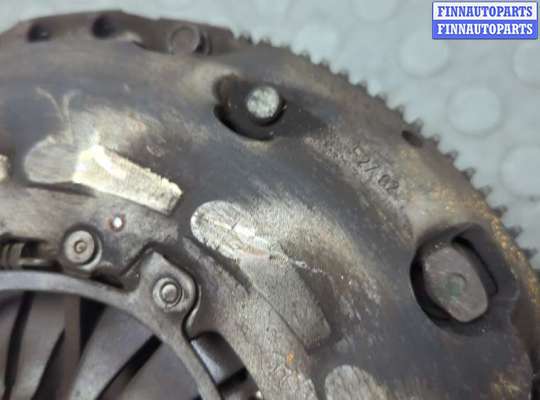 купить Маховик на Volkswagen Passat 6 2005-2010