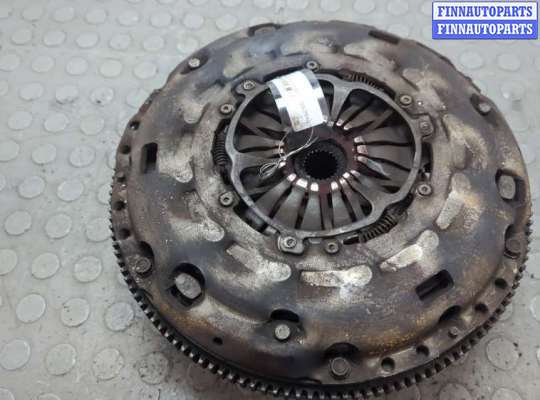 купить Маховик на Volkswagen Passat 6 2005-2010