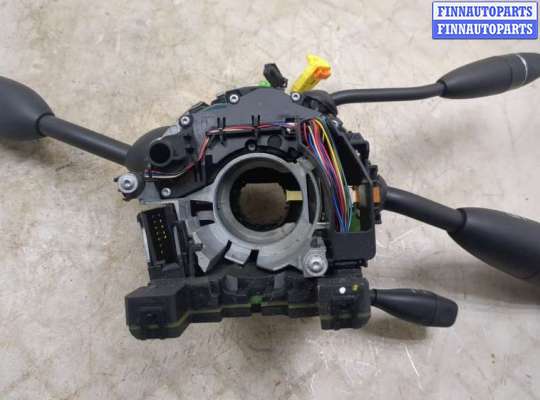 купить Шлейф руля на Mercedes GL X164 2006-2012