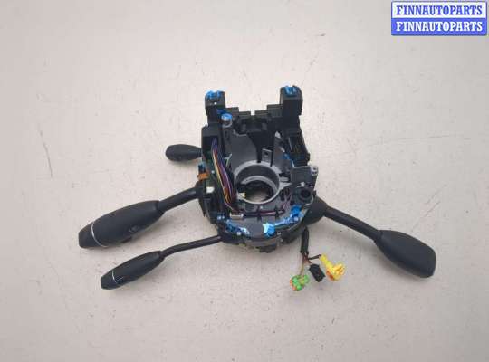 купить Шлейф руля на Mercedes GL X164 2006-2012