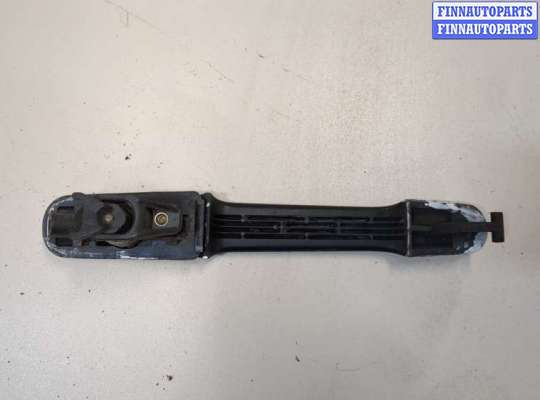купить Ручка двери наружная на Volkswagen LT 28-46 1996-2006