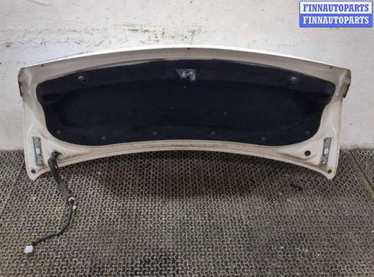 купить Фонарь крышки багажника на Mazda 6 2008-2012 USA