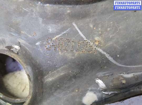 купить Рычаг подвески на Honda HRV 2015-2021