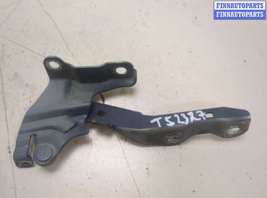 Петля капота KA523195 на KIA Ceed 2007-2012