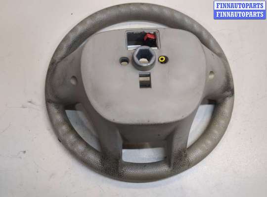 купить Руль на Ford Explorer 2006-2010