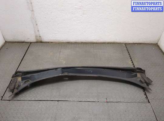 Купить Жабо под дворники (дождевик) на Chevrolet Malibu 2018-2025 Жабо под дворники (дождевик) CH437434 на Chevrolet Malibu 2018-2025