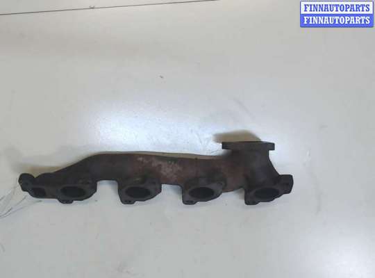 купить Коллектор выпускной на Mercedes Vito W639 2004-2013