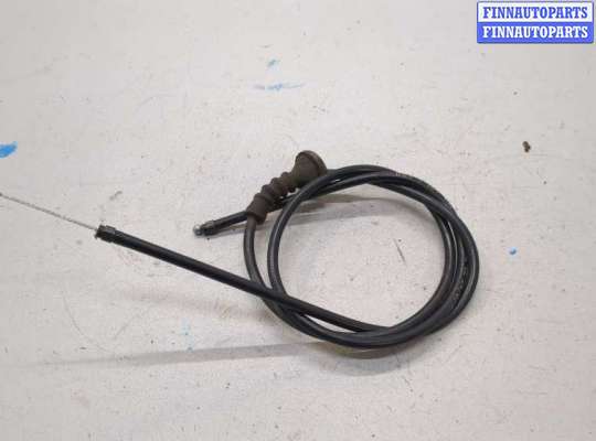 Трос капота BM3586719 на BMW X5 E70 2006-2013