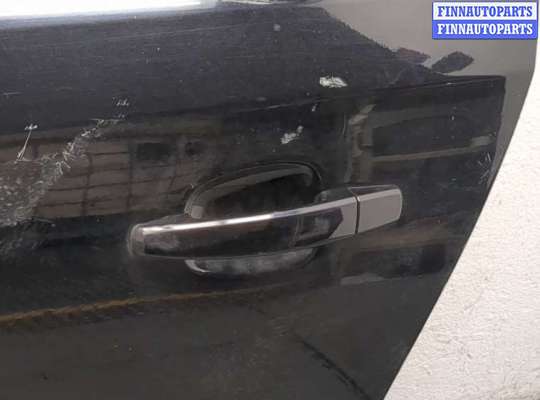 купить Замок двери на Opel Corsa D 2006-2014