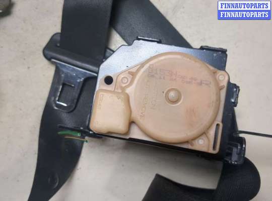 купить Ремень безопасности на Suzuki Grand Vitara 2005-2015