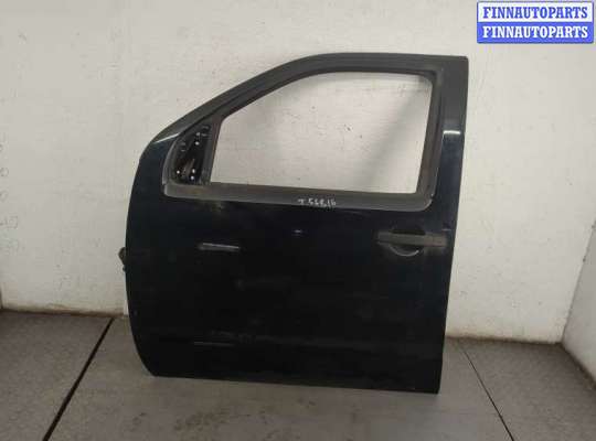 купить Стеклоподъемник электрический на Nissan Navara 2004-2015