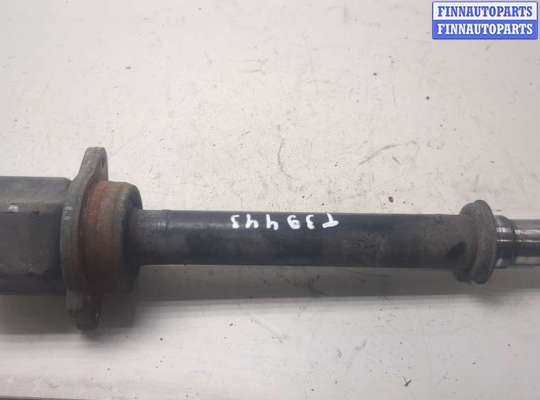 купить Полуось (приводной вал, шрус) на Toyota Avensis 2 2003-2008