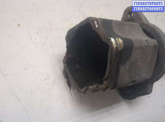 купить Полуось (приводной вал, шрус) на Toyota Avensis 2 2003-2008