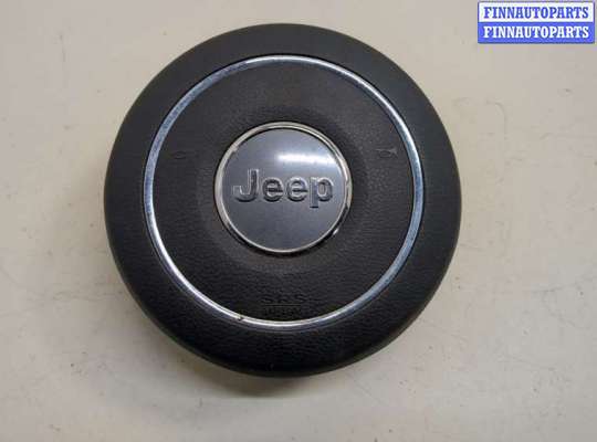 Подушка безопасности водителя JPX1731 на Jeep Compass 2011-2016