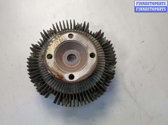 купить Муфта вентилятора (вискомуфта) на Toyota Tundra 2000-2006