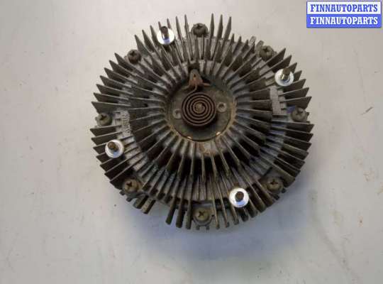 купить Муфта вентилятора (вискомуфта) на Toyota Tundra 2000-2006