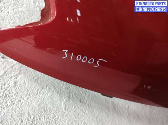 купить Крыло на Volkswagen Passat 5 2000-2005